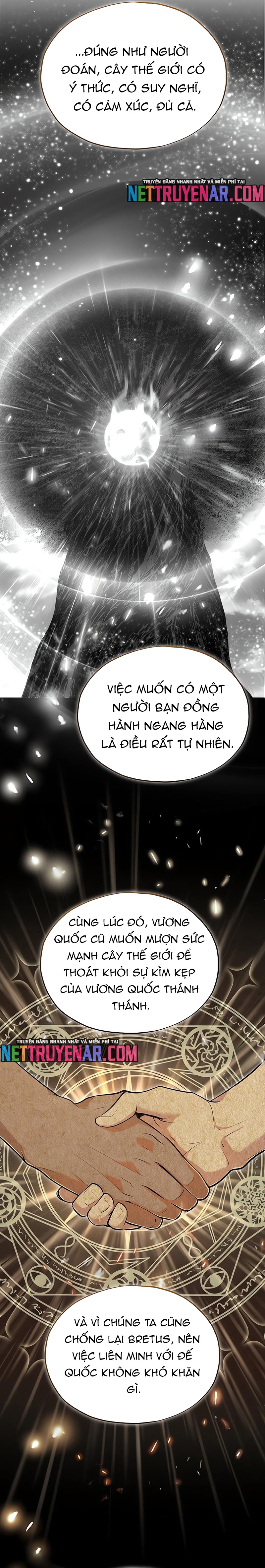 Chương 146 - Trang 15