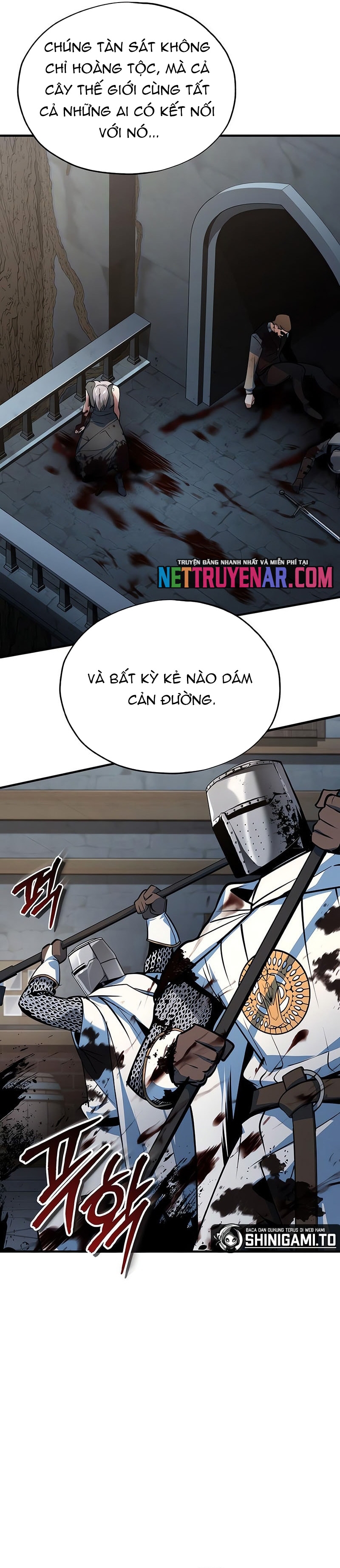 Chương 146 - Trang 19