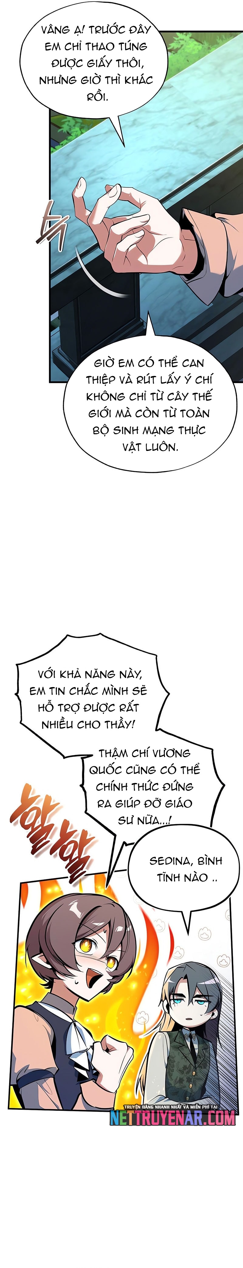 Chương 146 - Trang 3