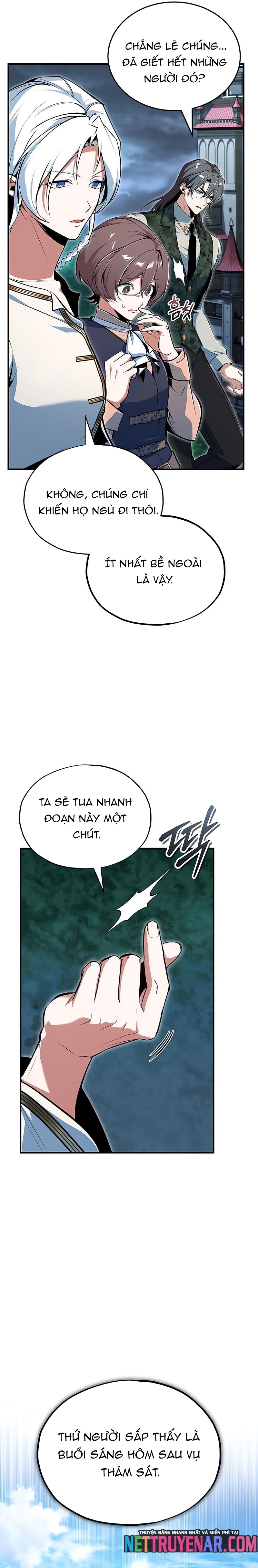 Chương 146 - Trang 26