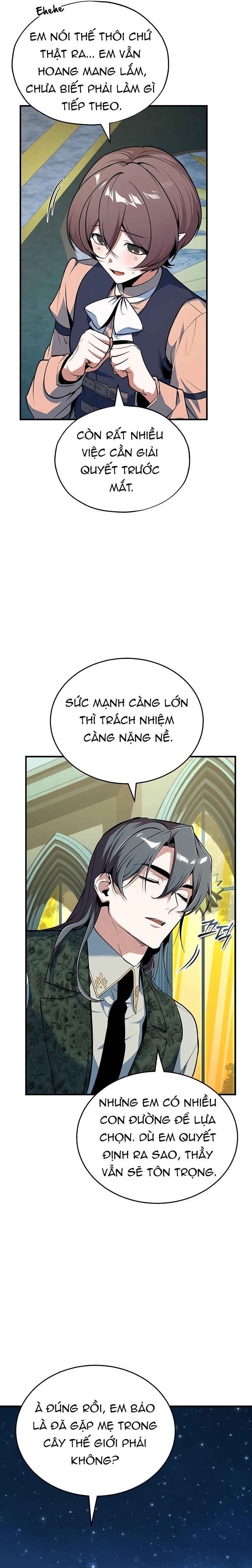 Chương 146 - Trang 4