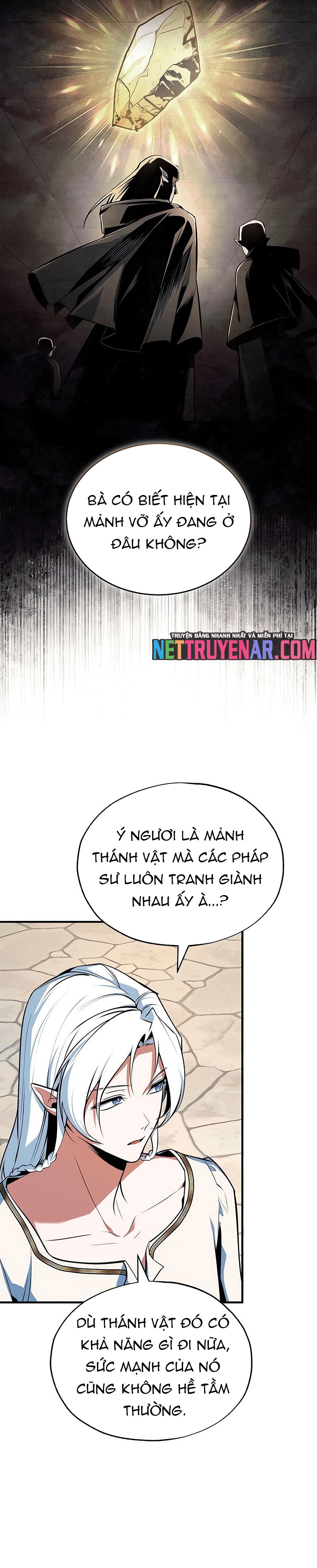Chương 146 - Trang 32