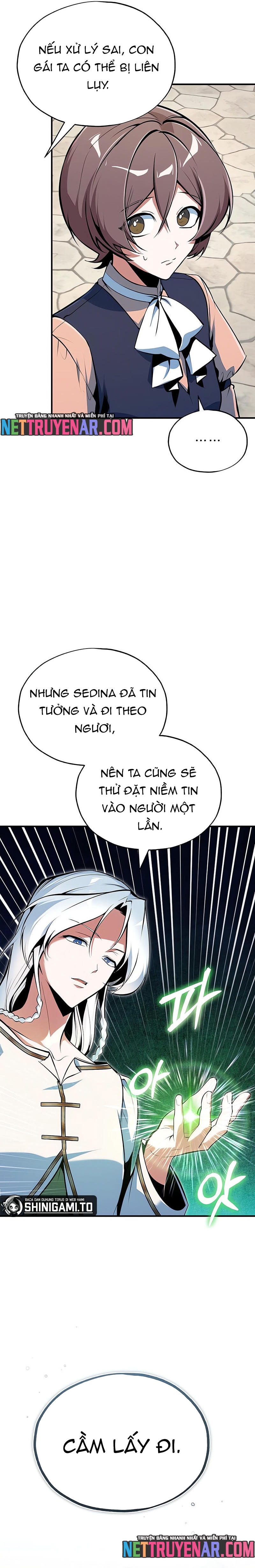 Chương 146 - Trang 33