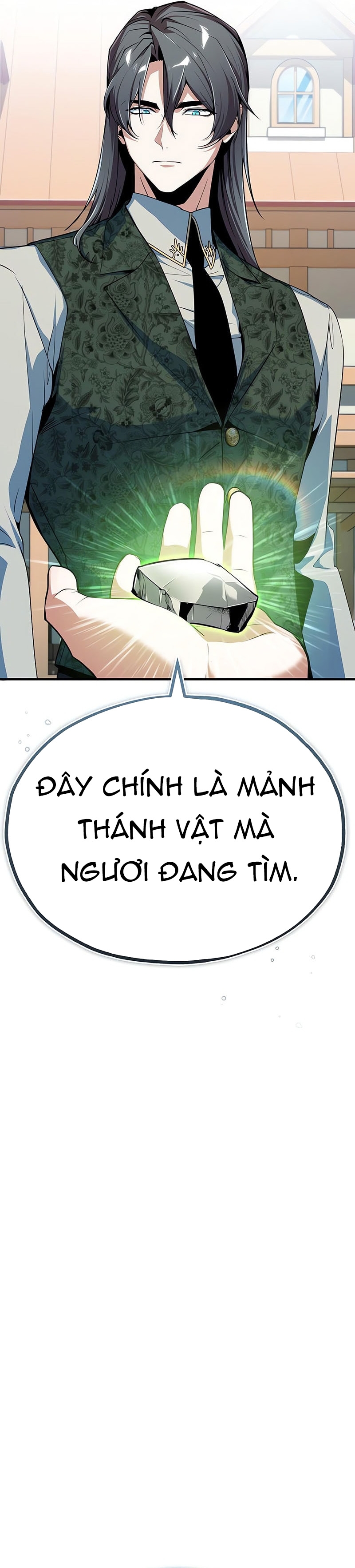 Chương 146 - Trang 34