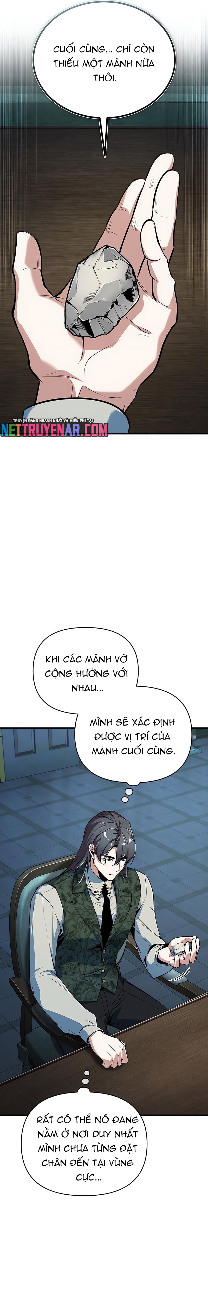 Chương 146 - Trang 35