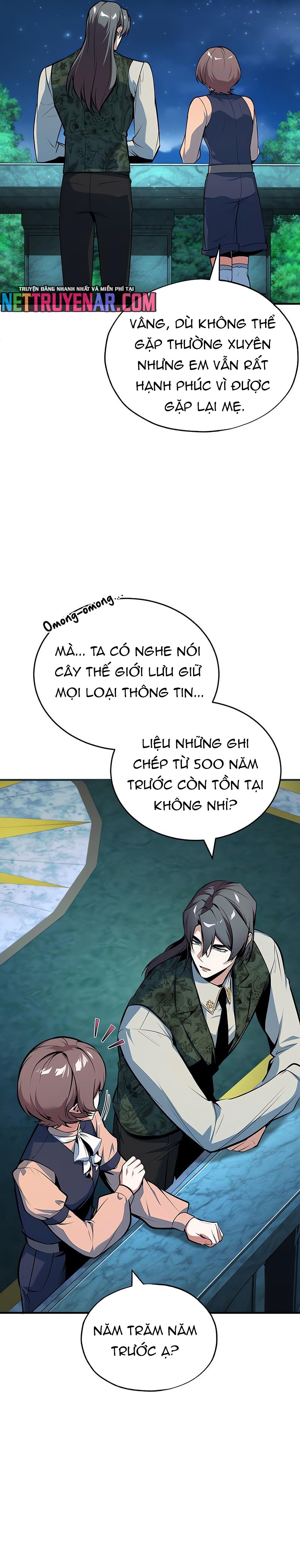 Chương 146 - Trang 5