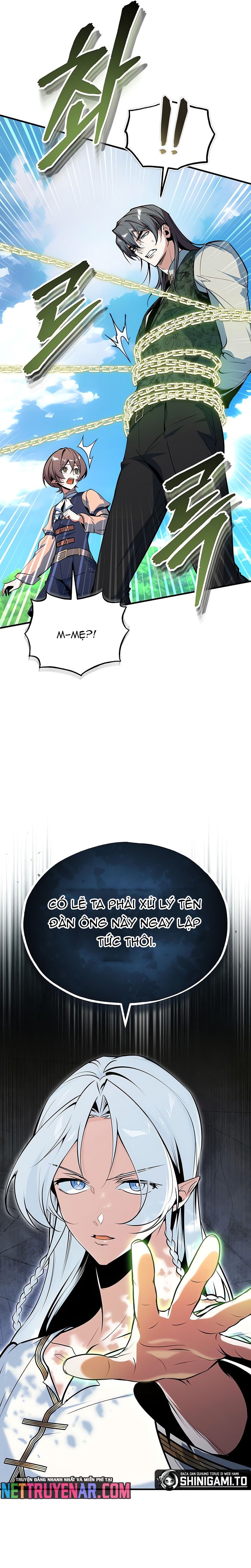Chương 146 - Trang 9