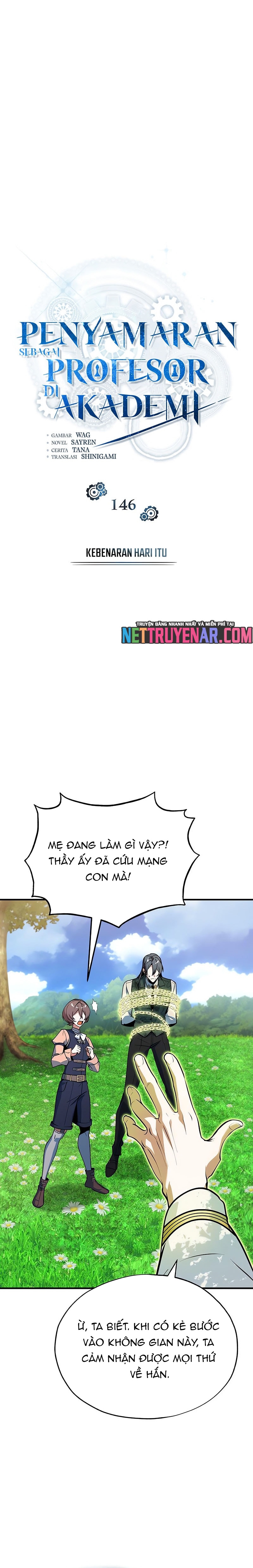 Chương 146 - Trang 10