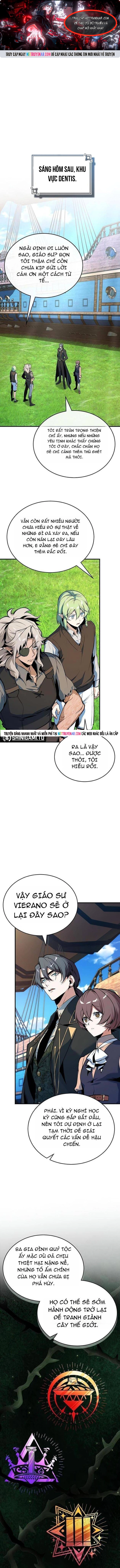 Chương 147 - Trang 1