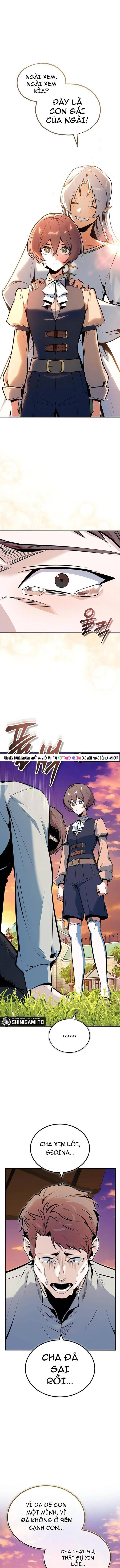 Chương 147 - Trang 11