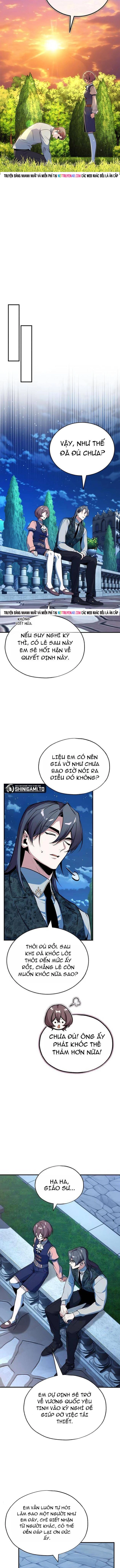 Chương 147 - Trang 12