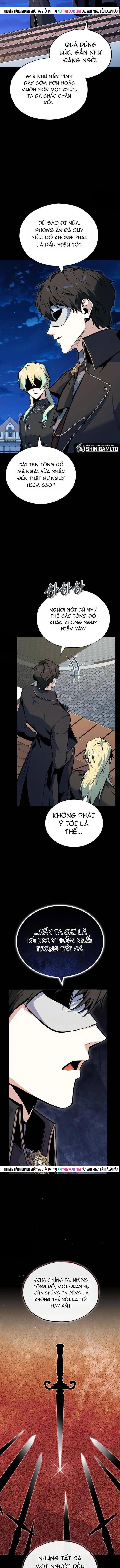 Chương 147 - Trang 15
