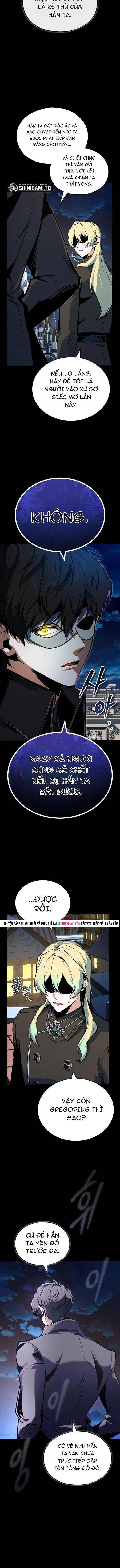 Chương 147 - Trang 16