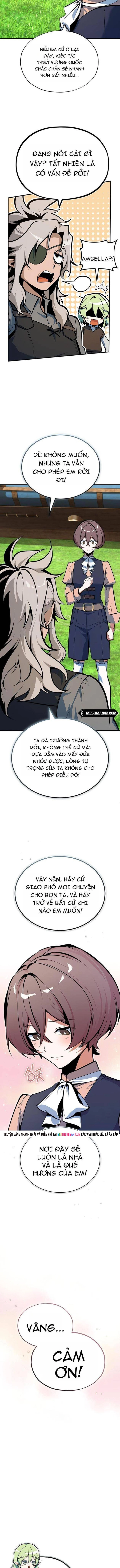 Chương 147 - Trang 3