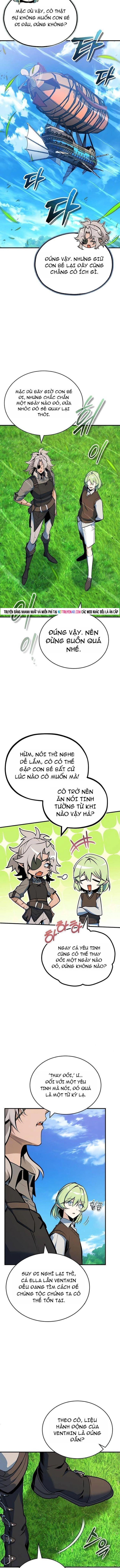 Chương 147 - Trang 4