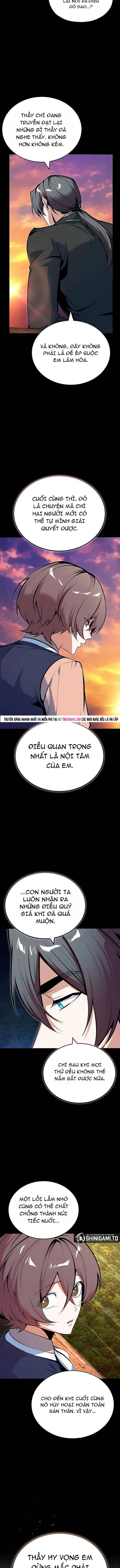 Chương 147 - Trang 8