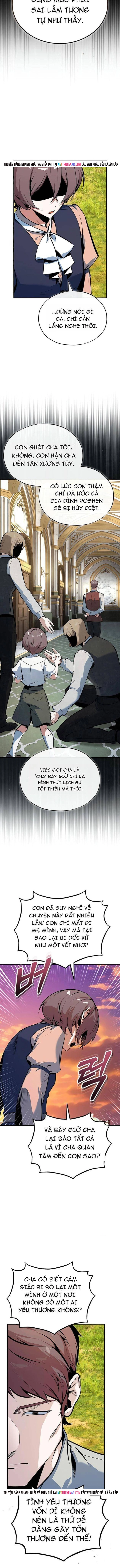 Chương 147 - Trang 9