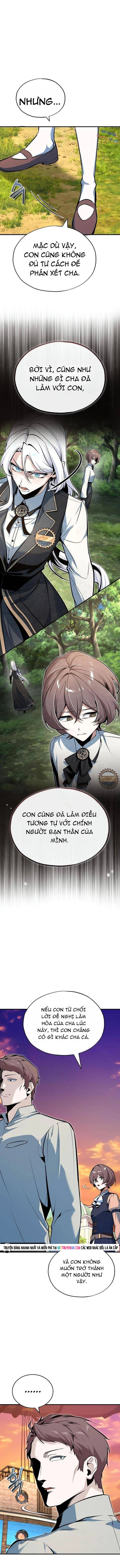 Chương 147 - Trang 10