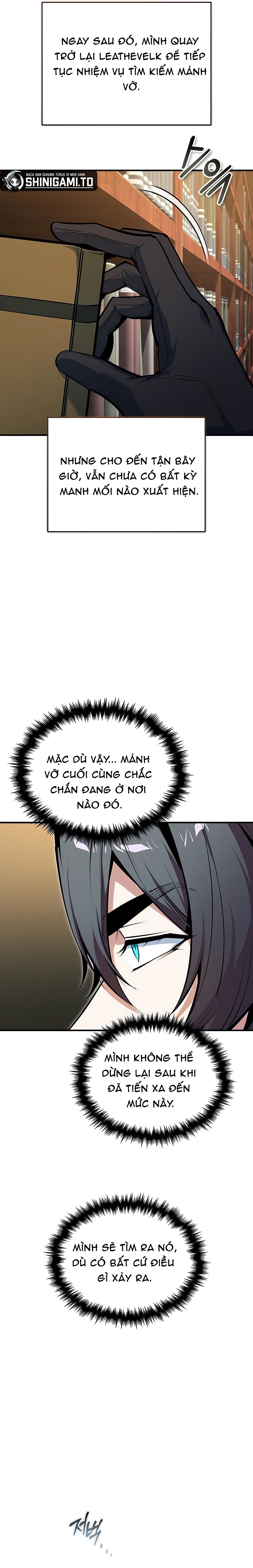 Chương 148 - Trang 2