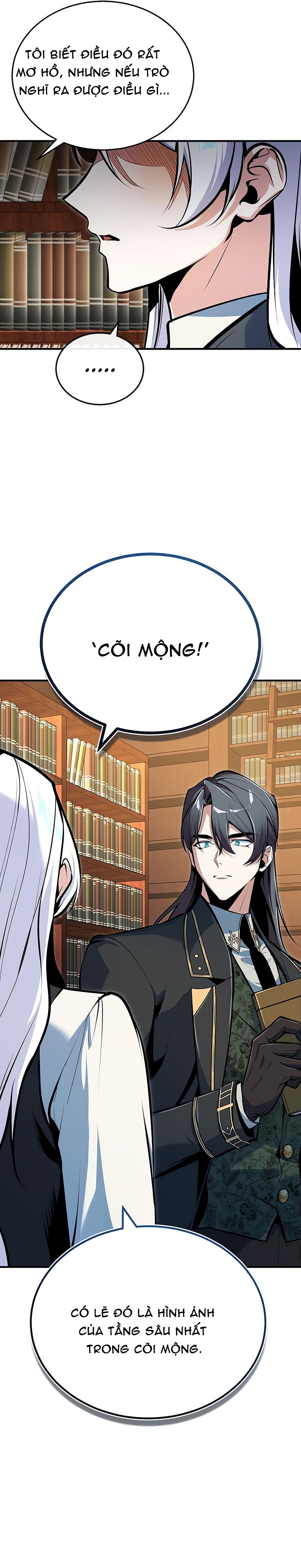 Chương 148 - Trang 11