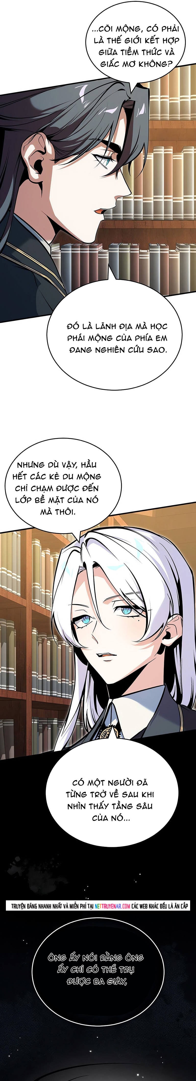 Chương 148 - Trang 12