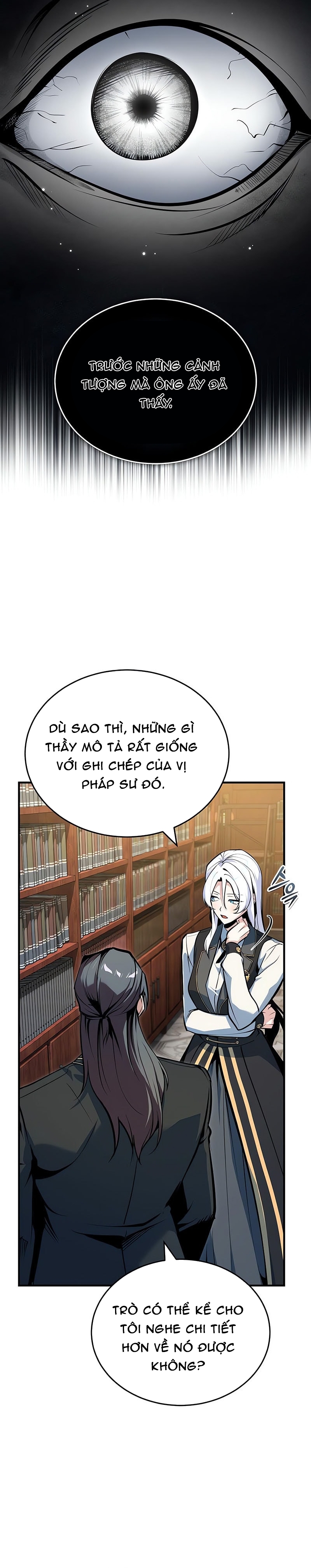 Chương 148 - Trang 13