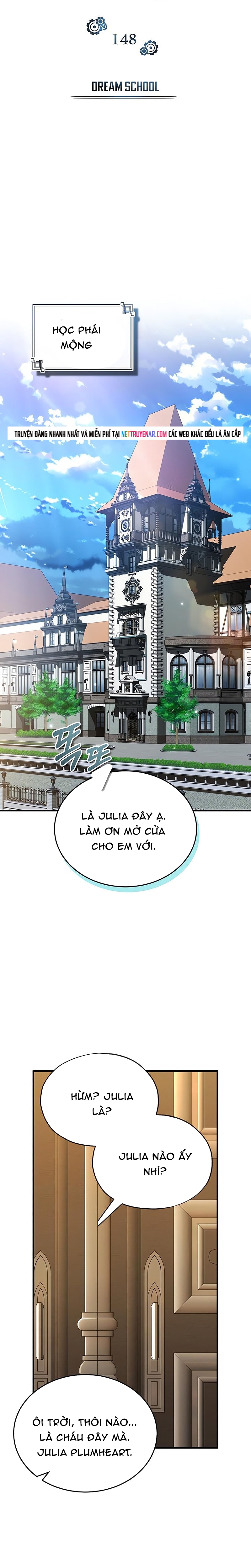 Chương 148 - Trang 17
