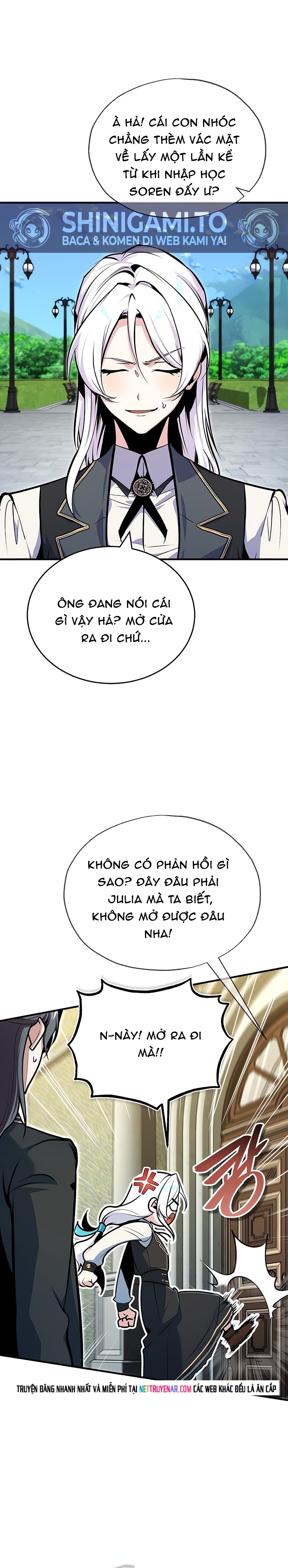 Chương 148 - Trang 18