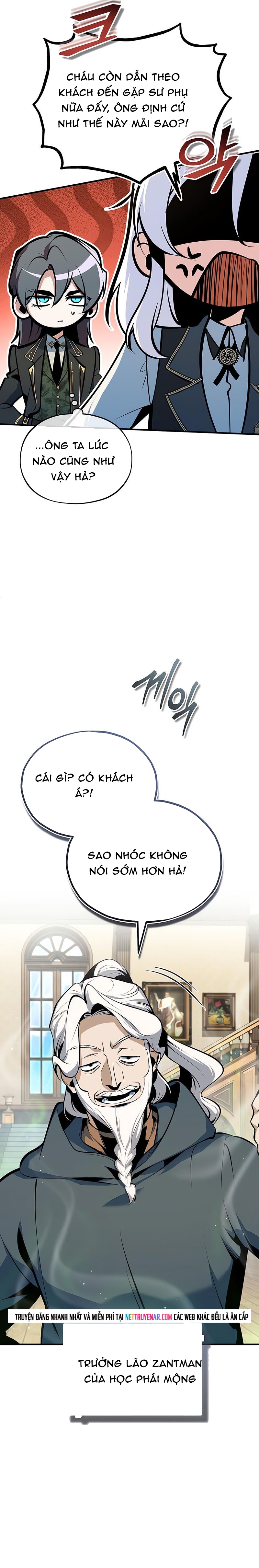 Chương 148 - Trang 19