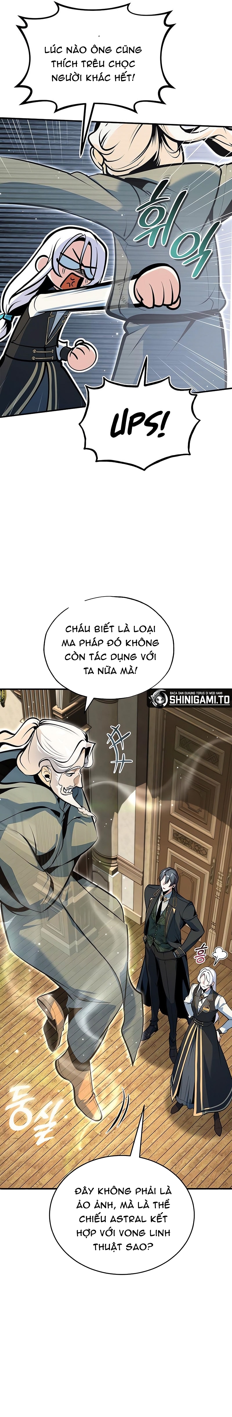 Chương 148 - Trang 20