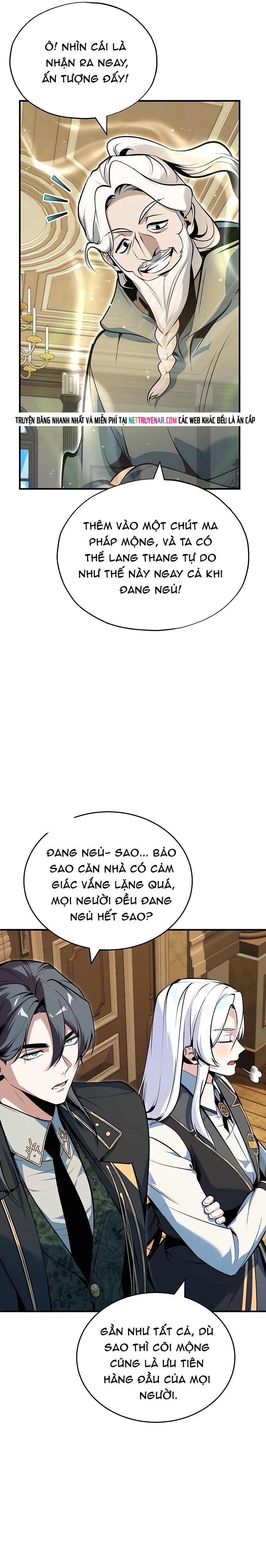 Chương 148 - Trang 21
