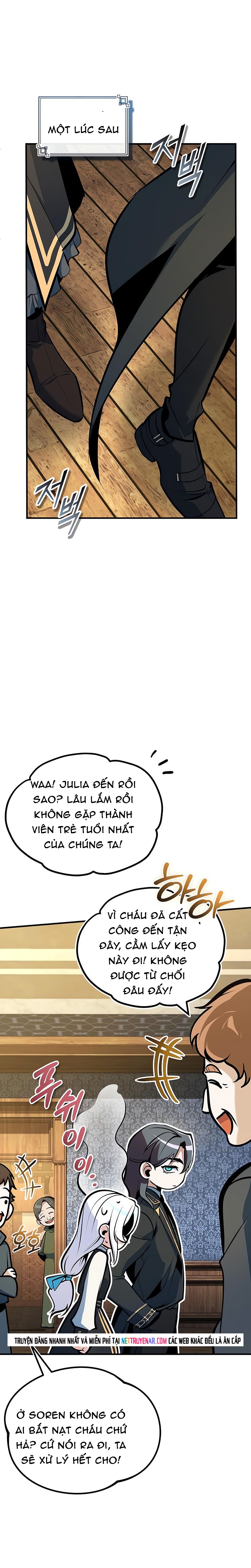 Chương 148 - Trang 23