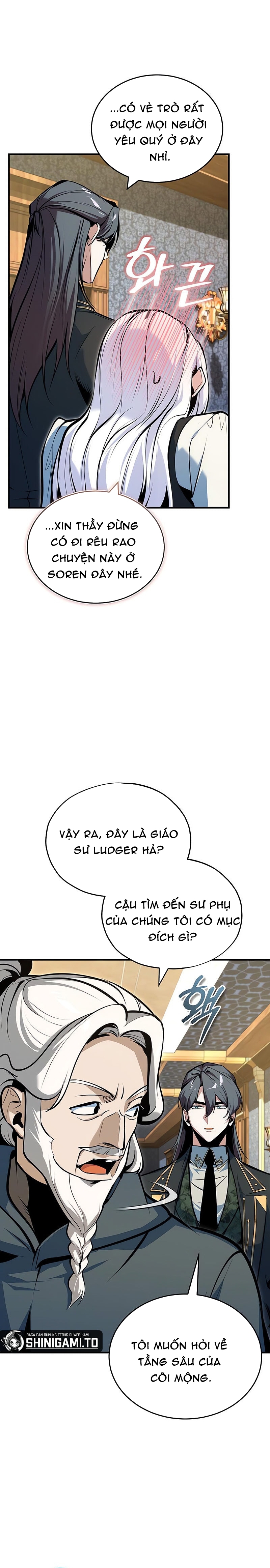 Chương 148 - Trang 24