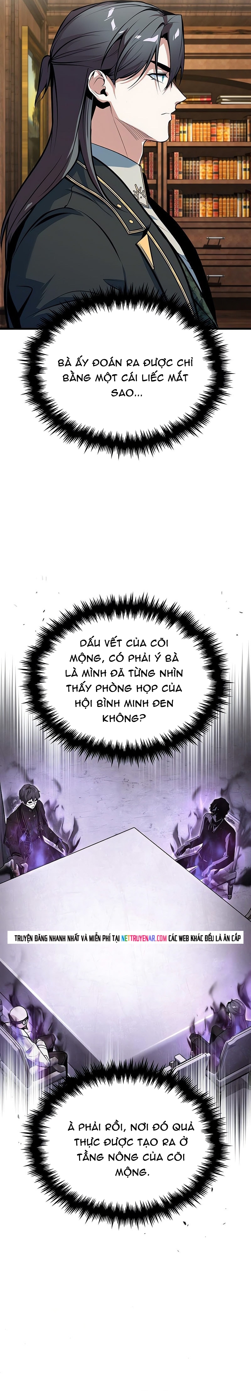 Chương 148 - Trang 27