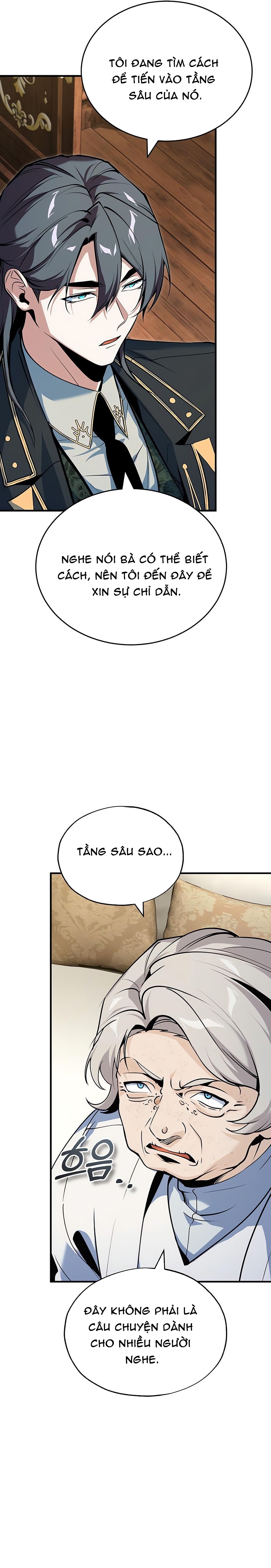 Chương 148 - Trang 28