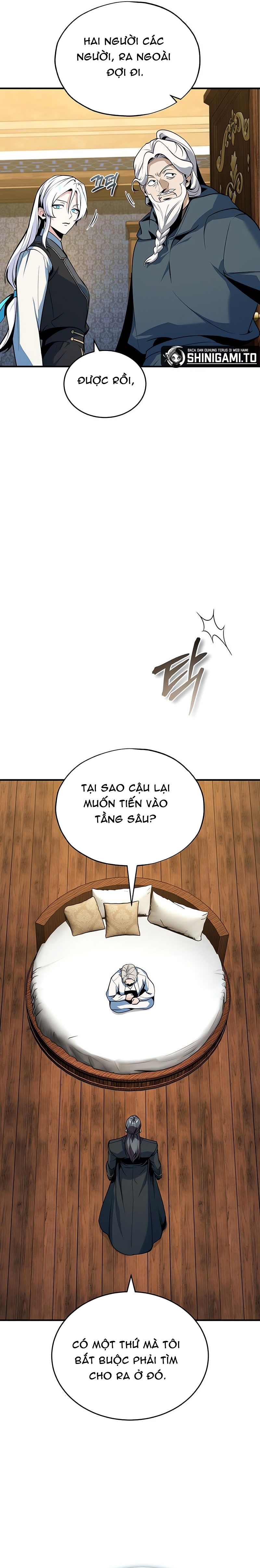 Chương 148 - Trang 29
