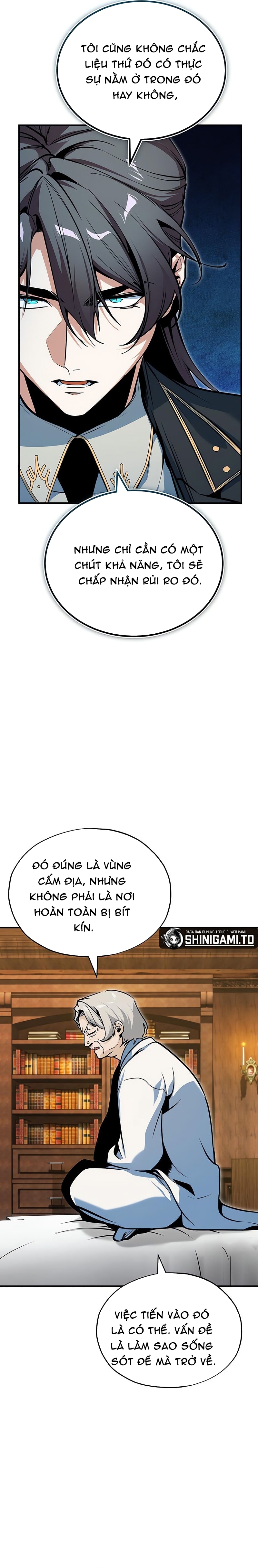 Chương 148 - Trang 30