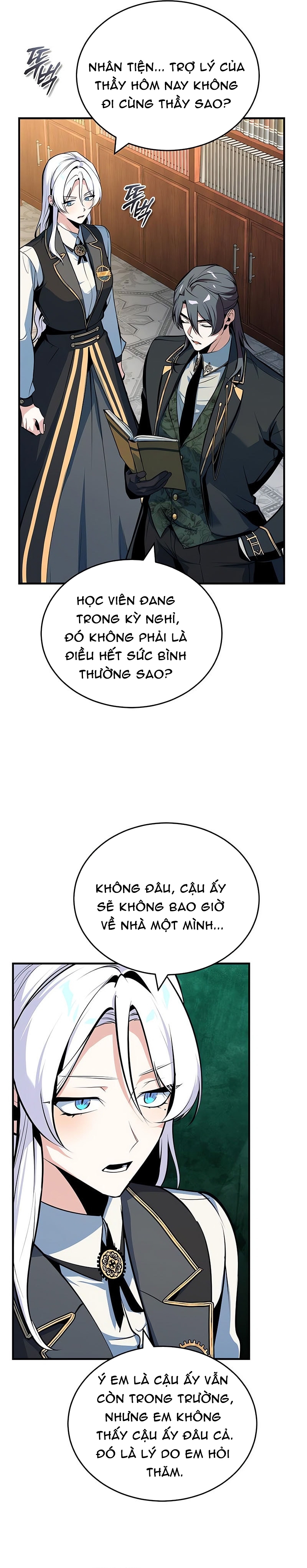 Chương 148 - Trang 4