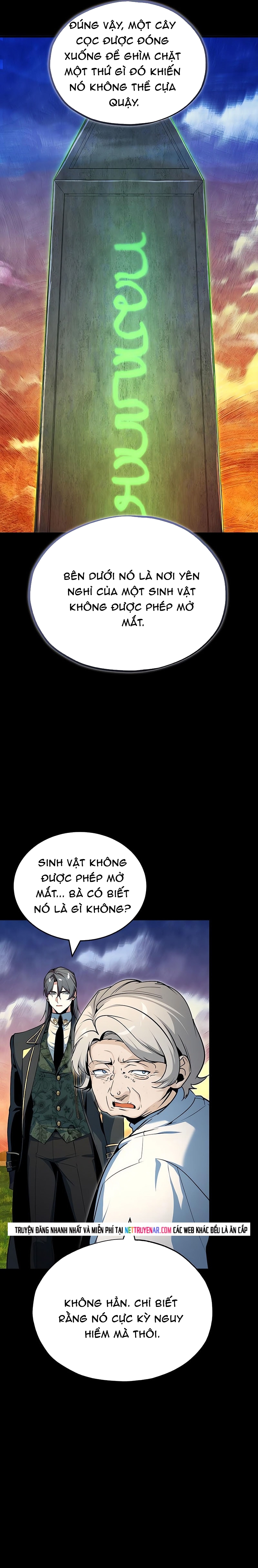 Chương 148 - Trang 35