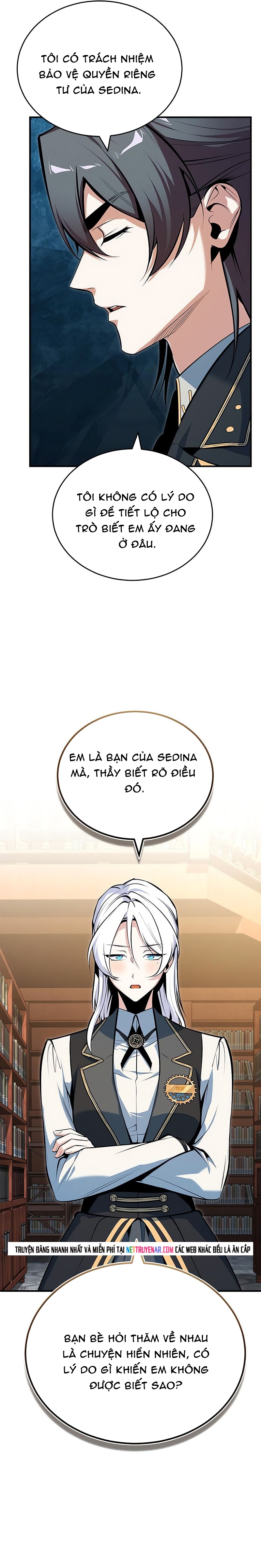 Chương 148 - Trang 5