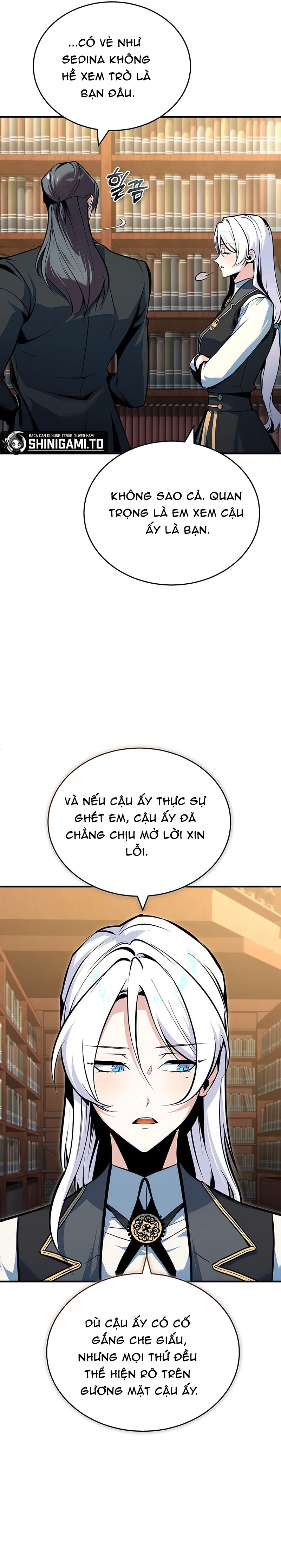 Chương 148 - Trang 6