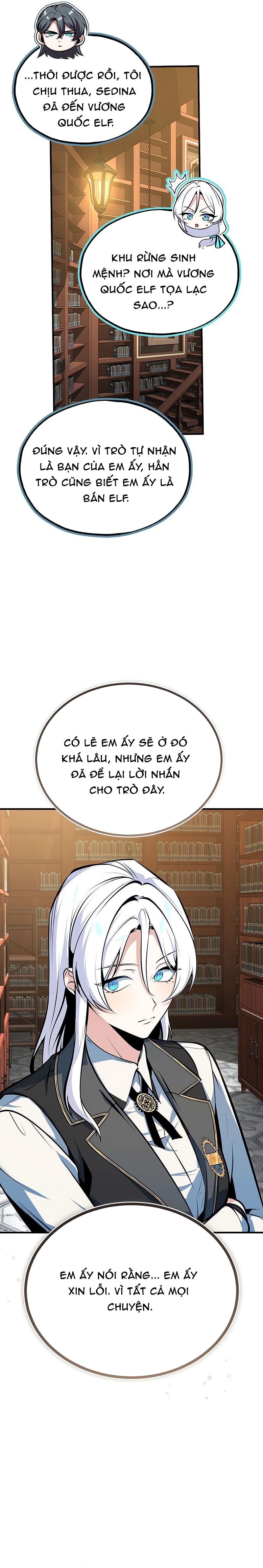 Chương 148 - Trang 7