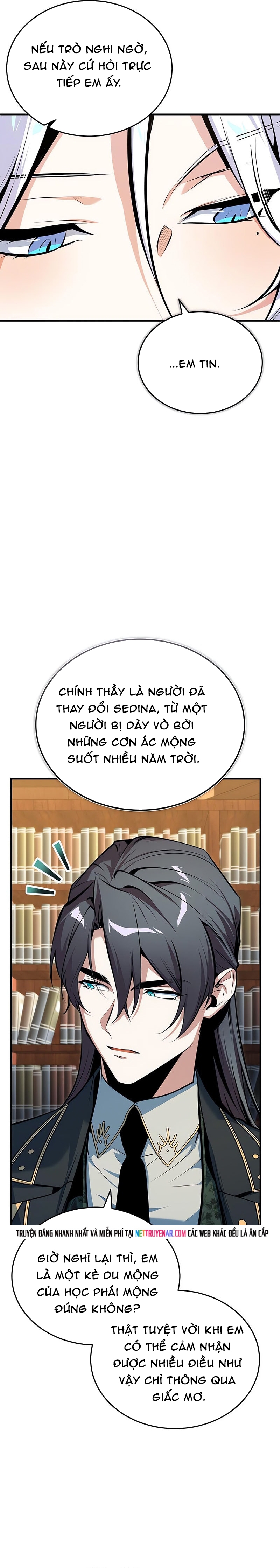 Chương 148 - Trang 8