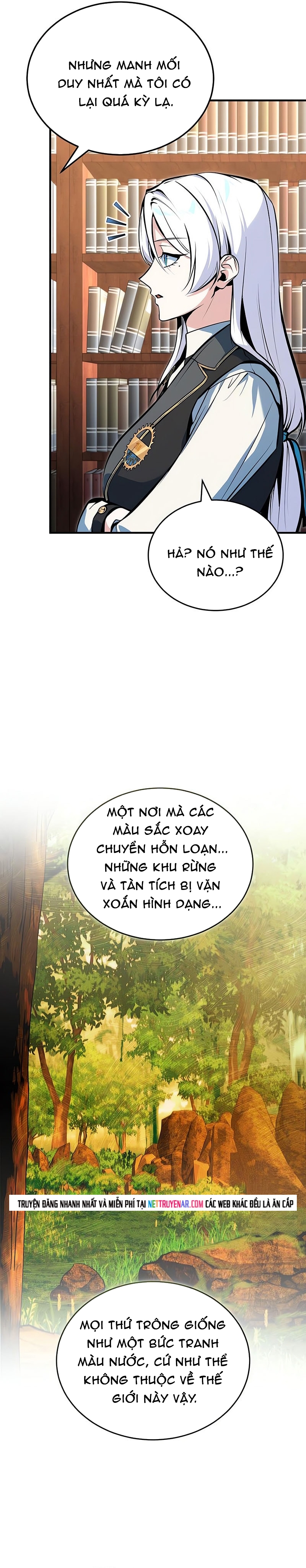 Chương 148 - Trang 10