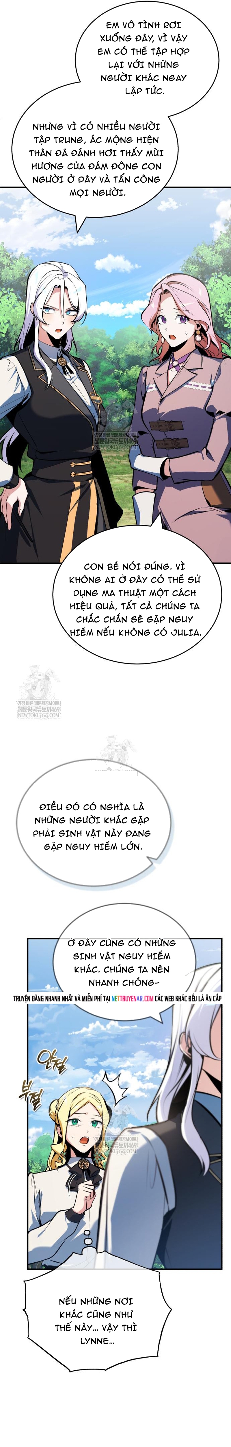 Chương 152 - Trang 12