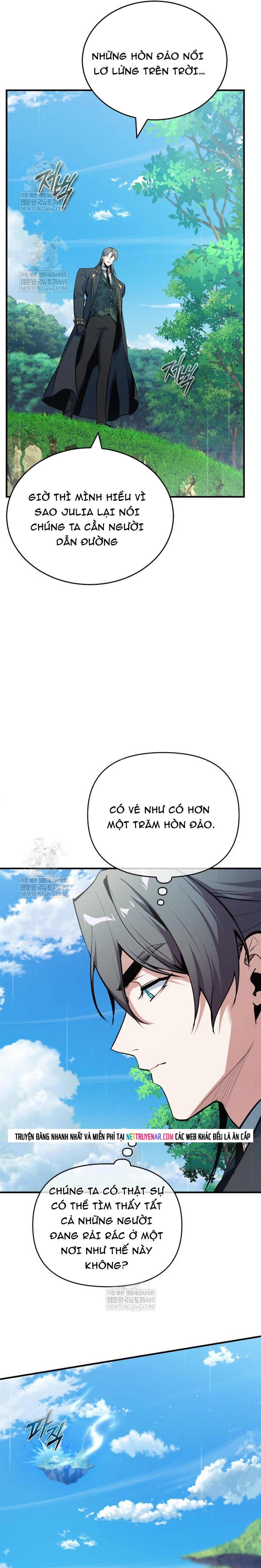 Chương 152 - Trang 3