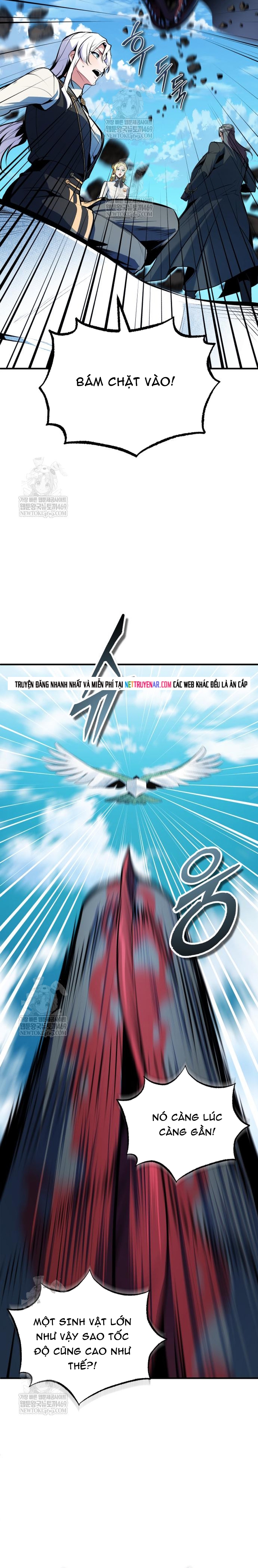 Chương 152 - Trang 22