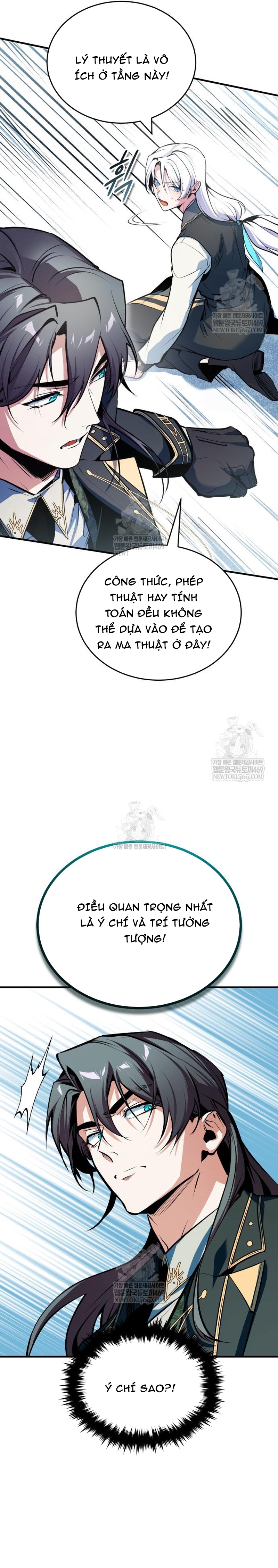 Chương 152 - Trang 24