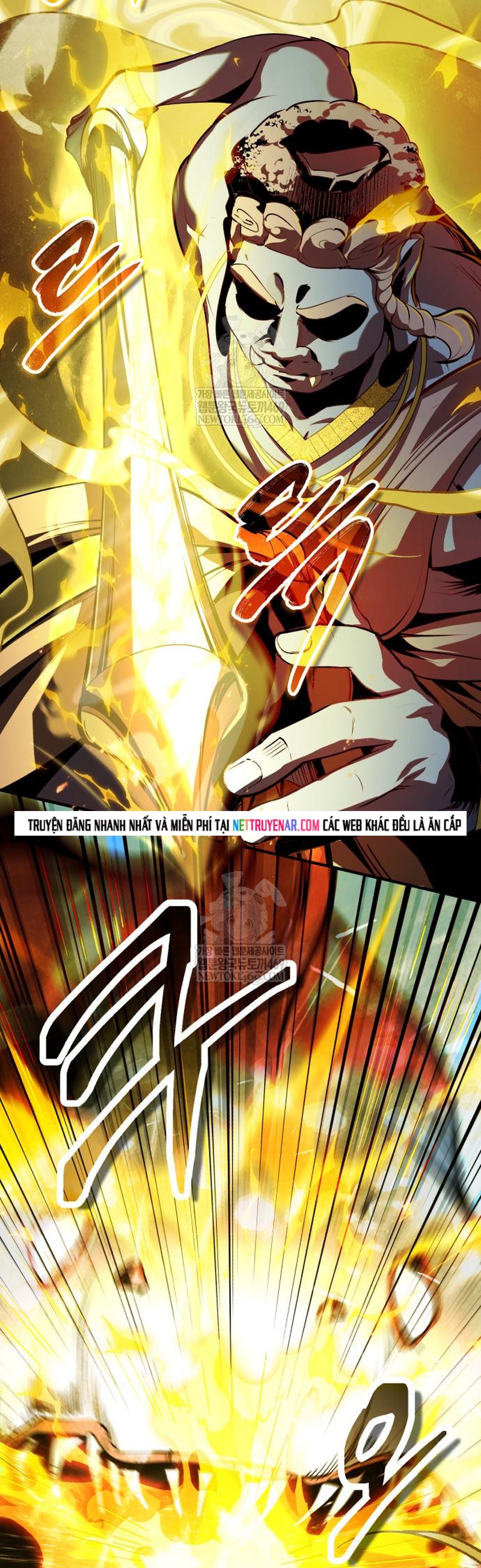 Chương 152 - Trang 28