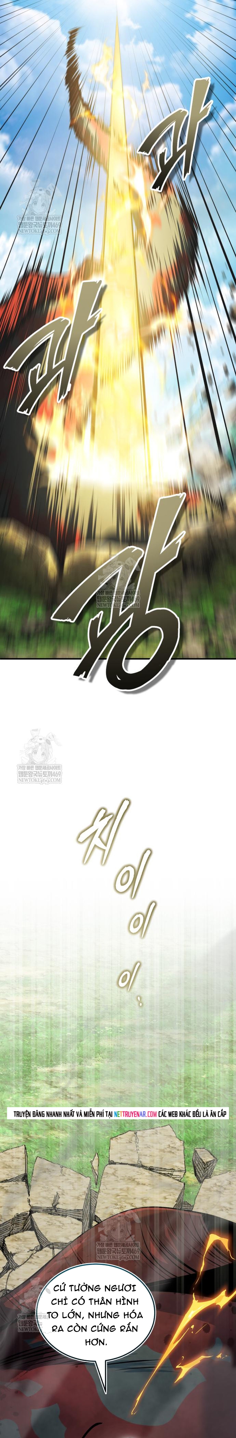 Chương 152 - Trang 33